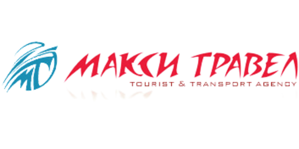 Автобусни билети онлайн